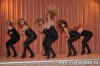 DSC_1278.JPG
