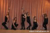 DSC_1298.JPG