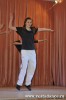 DSC_1319.JPG