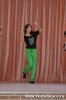 DSC_1326.JPG