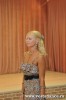 DSC_1383.JPG