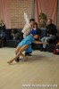 DSC_1450.JPG
