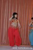 DSC_1466.JPG