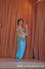 DSC_1468.JPG