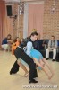 DSC_1492.JPG