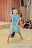 DSC_1506.JPG