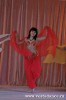 DSC_1520.JPG