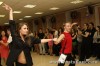 IMG_8459.JPG