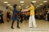 IMG_8538.JPG