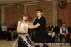 IMG_8545.JPG