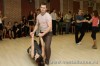 IMG_8547.JPG