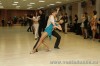 IMG_8587.JPG