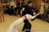 IMG_8589.JPG