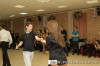 IMG_8597.JPG