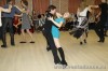 IMG_8642.JPG