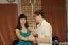 IMG_8657.JPG