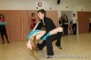 IMG_8678.JPG