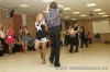 IMG_8723.JPG