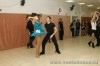 IMG_8746.JPG