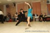 IMG_9113.JPG