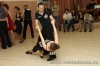 IMG_9171.JPG