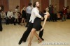IMG_7902.JPG