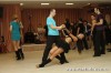 IMG_7924.JPG
