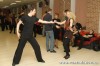 IMG_7945.JPG