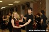 IMG_7949.JPG
