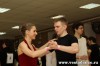 IMG_7957.JPG