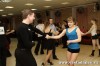 IMG_7958.JPG