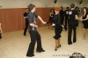 IMG_7976.JPG