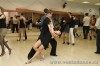 IMG_0179.JPG