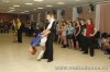 IMG_0986.JPG