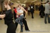 IMG_1060.JPG
