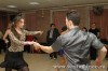 IMG_1156.JPG