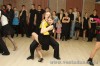 IMG_1200.JPG