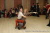 IMG_1233.JPG