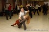 IMG_1236.JPG