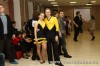 IMG_1295.JPG
