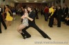 IMG_1313.JPG