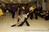 IMG_1315.JPG