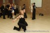 IMG_1338.JPG