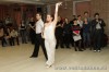 IMG_1433.JPG