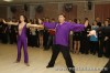 IMG_1444.JPG