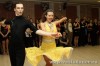 IMG_1448.JPG