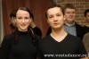 IMG_1515.JPG
