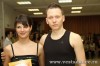 IMG_1538.JPG