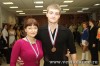 IMG_1542.JPG