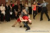 IMG_1555.JPG